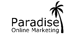 cropped 800x800 transparent 3.png