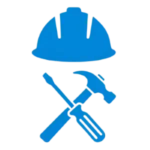 Construction icon