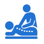 chiropractic icon 