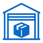 storage icon 